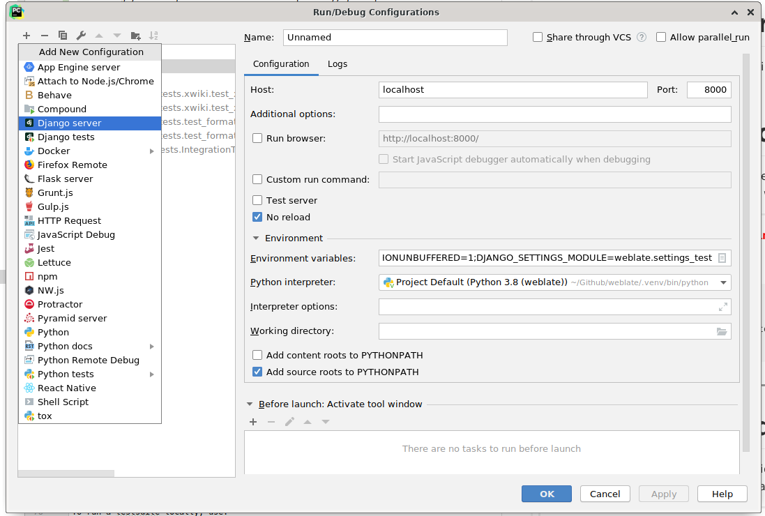 ../../_images/pycharm-5.png