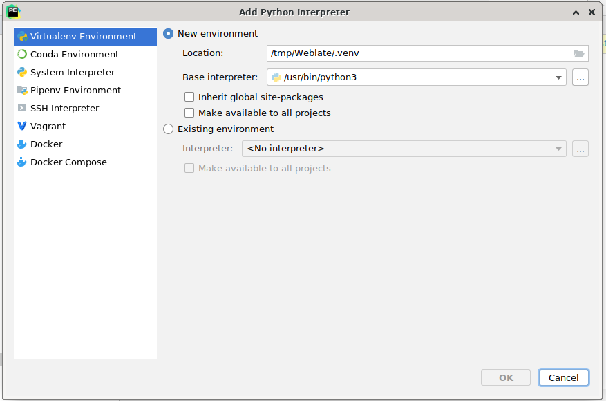 ../../_images/pycharm-2.png