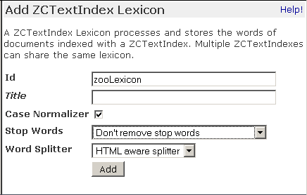 ../../_images/creatinglexicon.png