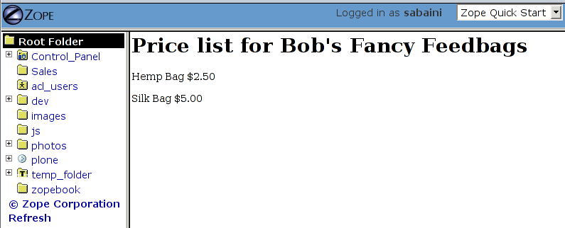 ../../_images/9-1_bobsfeedbags.png