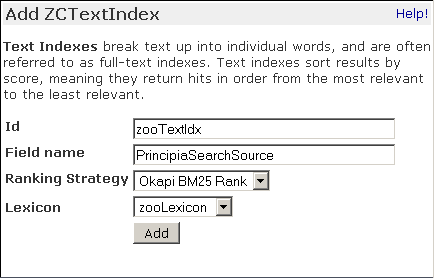 ../../_images/creatingtextindex.png